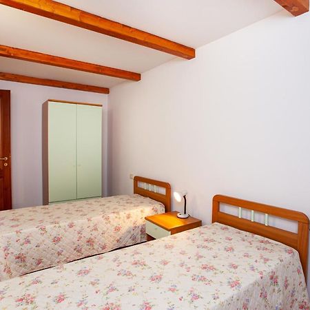 Appartamento Sole Mare Citai 圣特奥多罗 外观 照片